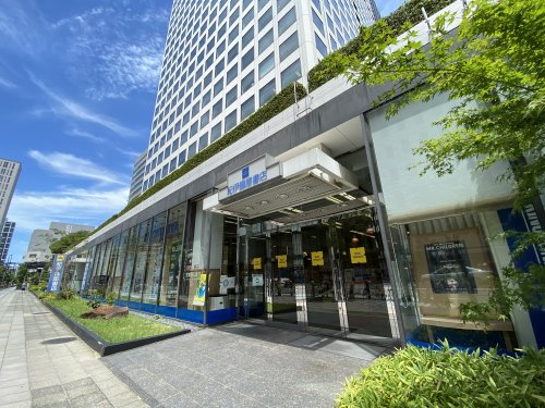 その他　紀国書店（その他）まで370m