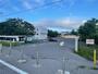 コンビニ　セブンイレブン松本浅間温泉1丁目店（コンビニ）まで800m