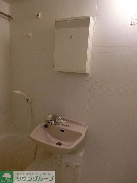 洗面設備　★洗面台★