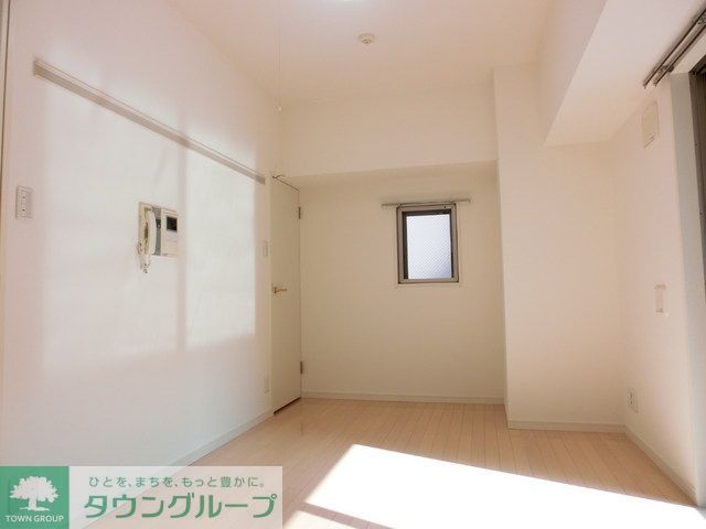 その他部屋・スペース　★6.2帖洋室★