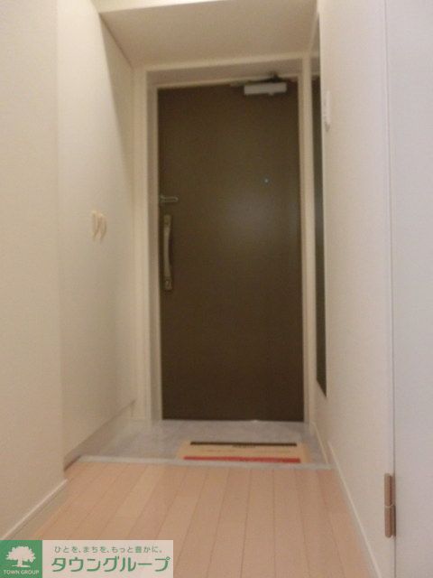 玄関　★玄関スペース★