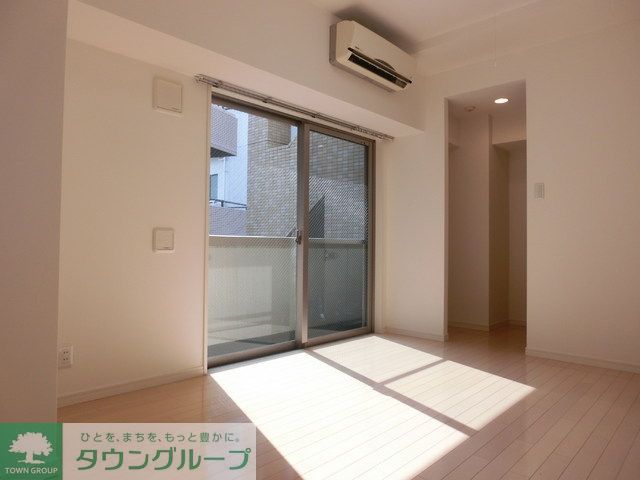 居室・リビング　★日当たり良好★