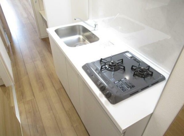 キッチン　☆キッチン☆