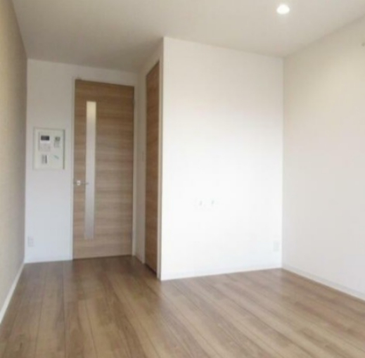 居室・リビング　☆リビング☆