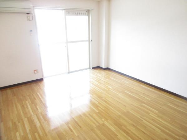 その他部屋・スペース　写真は別のお部屋のイメージです