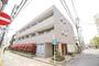 スリーブライト川口幸町 2階 築22年2ヶ月の賃貸物件