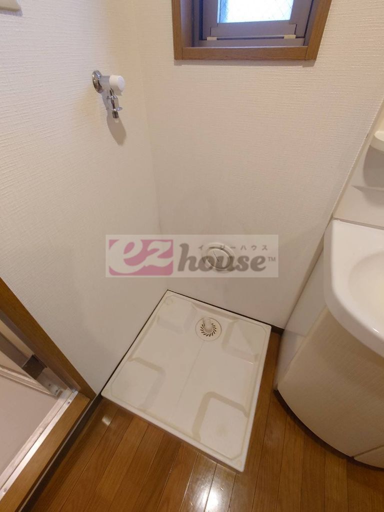その他設備　別部屋の参考写真です