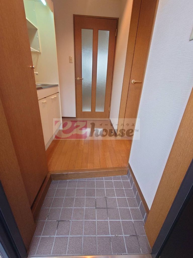 その他　別部屋の参考写真です
