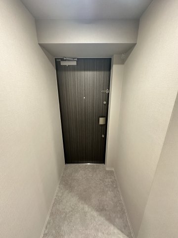 バス・シャワールーム　きれいなお風呂です