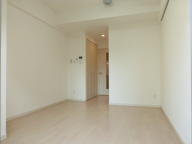 その他部屋・スペース　内観2