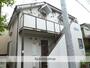 吉祥寺駅より徒歩16分 1階 築36年3ヶ月の賃貸物件