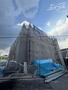 千里山駅より徒歩15分 2階 新築の賃貸物件