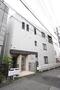 茗荷谷駅より徒歩7分 4階 築9年3ヶ月の賃貸物件