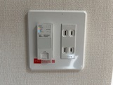 その他設備　ネット