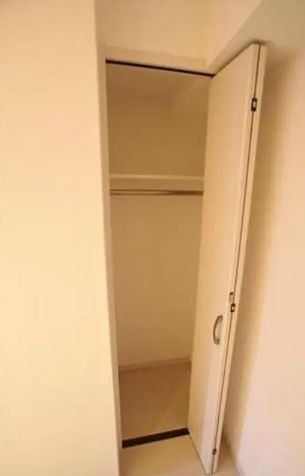 収納　収納