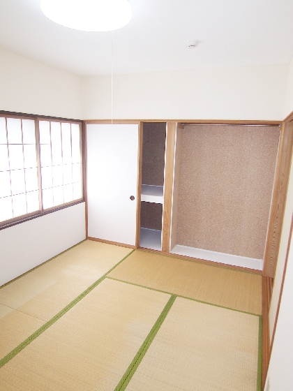 その他部屋・スペース　参考