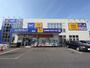 ドラックストア　ハックドラッグ 熱田大宝店（ドラッグストア）まで950m