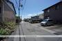 その他　前面道路（その他）まで5m