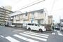 淵野辺駅より徒歩16分 2階 築34年4ヶ月の賃貸物件