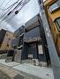 生田駅より徒歩15分 3階 新築の賃貸物件