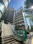 マンション五反田の賃貸物件