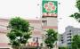 スーパー　ライフ 新大塚店（スーパー）まで398m