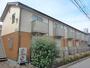 亀戸駅より徒歩5分 1階 築19年3ヶ月の賃貸物件