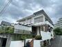 上野毛駅より徒歩5分 2階 築47年5ヶ月の賃貸物件