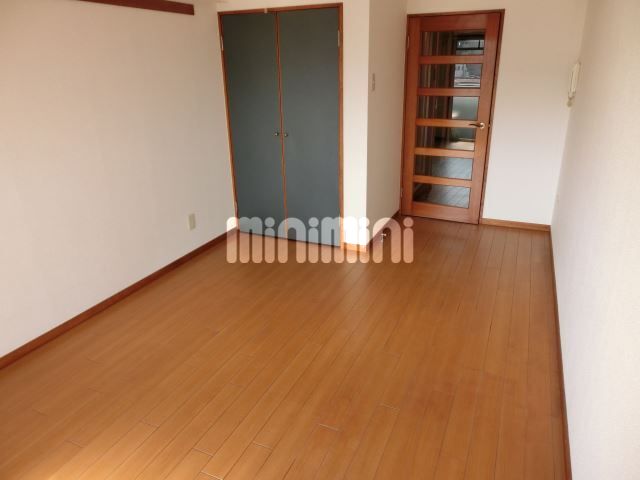 その他部屋・スペース　配置しやすい間取りです！