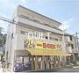アラサイケーエー 3階 築9年4ヶ月の賃貸物件