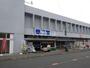 その他　ビッグ・エー　江戸川台西店（その他）まで259m