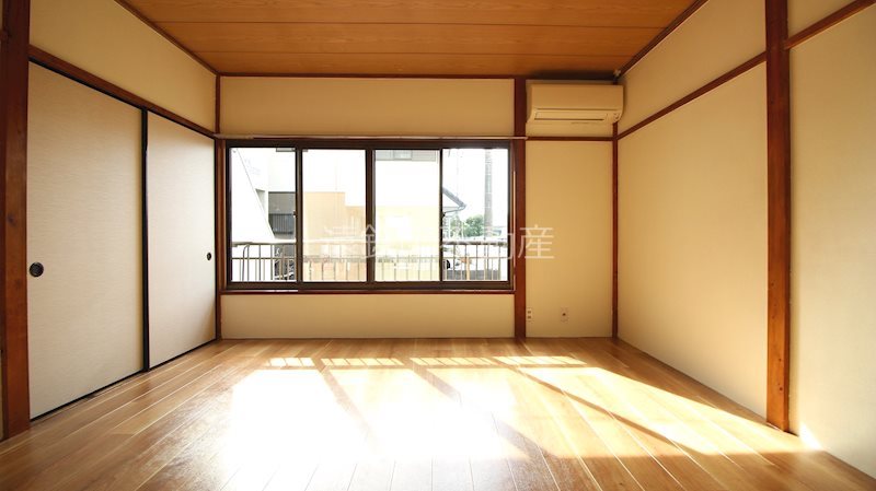 その他部屋・スペース　※他部屋参照