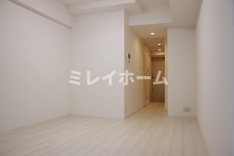 その他部屋・スペース　同建物内別のお部屋の参考写真になります。