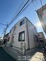 上石神井駅より徒歩10分 1階 築4年4ヶ月の賃貸物件