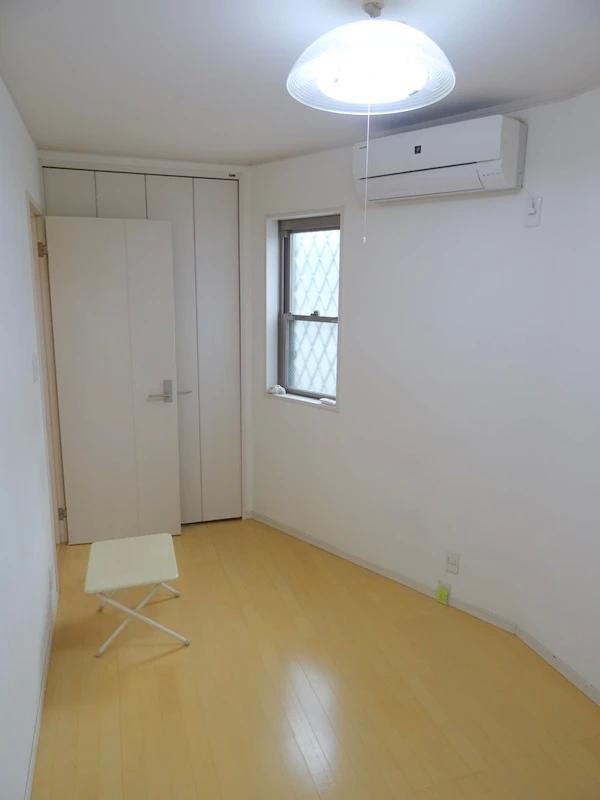 その他部屋・スペース　明るいお部屋（^^♪