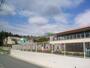 幼稚園・保育園　中央マドカ幼稚園（幼稚園・保育園）まで649m