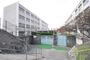 小学校　神戸市立多聞南小学校（小学校）まで1023m