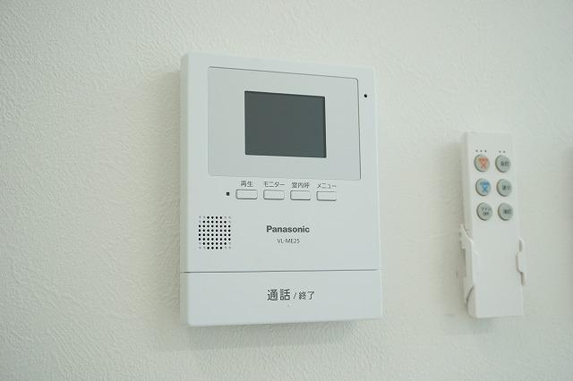 その他　その他１