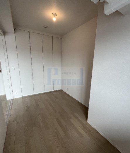 居室・リビング　別部屋参考写真