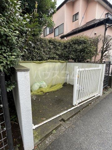 グリーンヒル君塚のその他写真