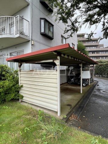 グリーンヒル君塚のその他写真