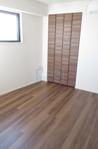 その他部屋・スペース　きれいなお部屋です！
