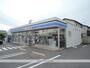 コンビニ　ローソン（コンビニ）まで991m