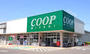 スーパー　COOP　MIYAGI名取西店（スーパー）まで564m