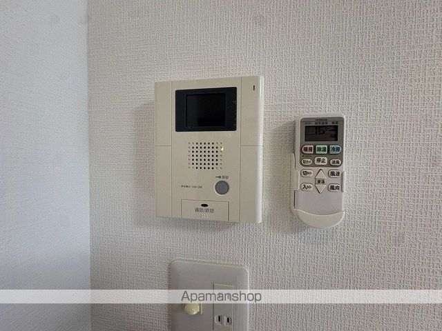 ＪＲおおさか東線 新加美駅 徒歩2分 3階建 築13年のその他写真