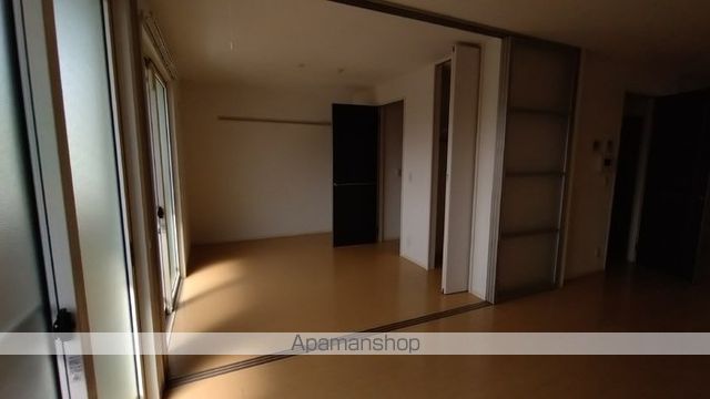 その他部屋・スペース　その他部屋・スペース