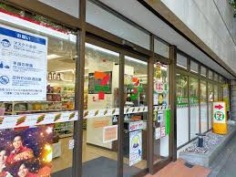 コンビニ　セブンイレブン 日本橋兜町店（コンビニ）まで146m