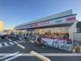 コンビニ　ローソンさいたまシティハイツ三橋店（コンビニ）まで573m