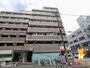 建物外観　★ ★ 口コミ平均4.94のお店 ★ ★