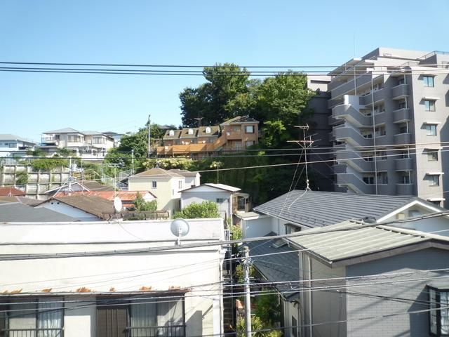 眺望　★★眺望★★